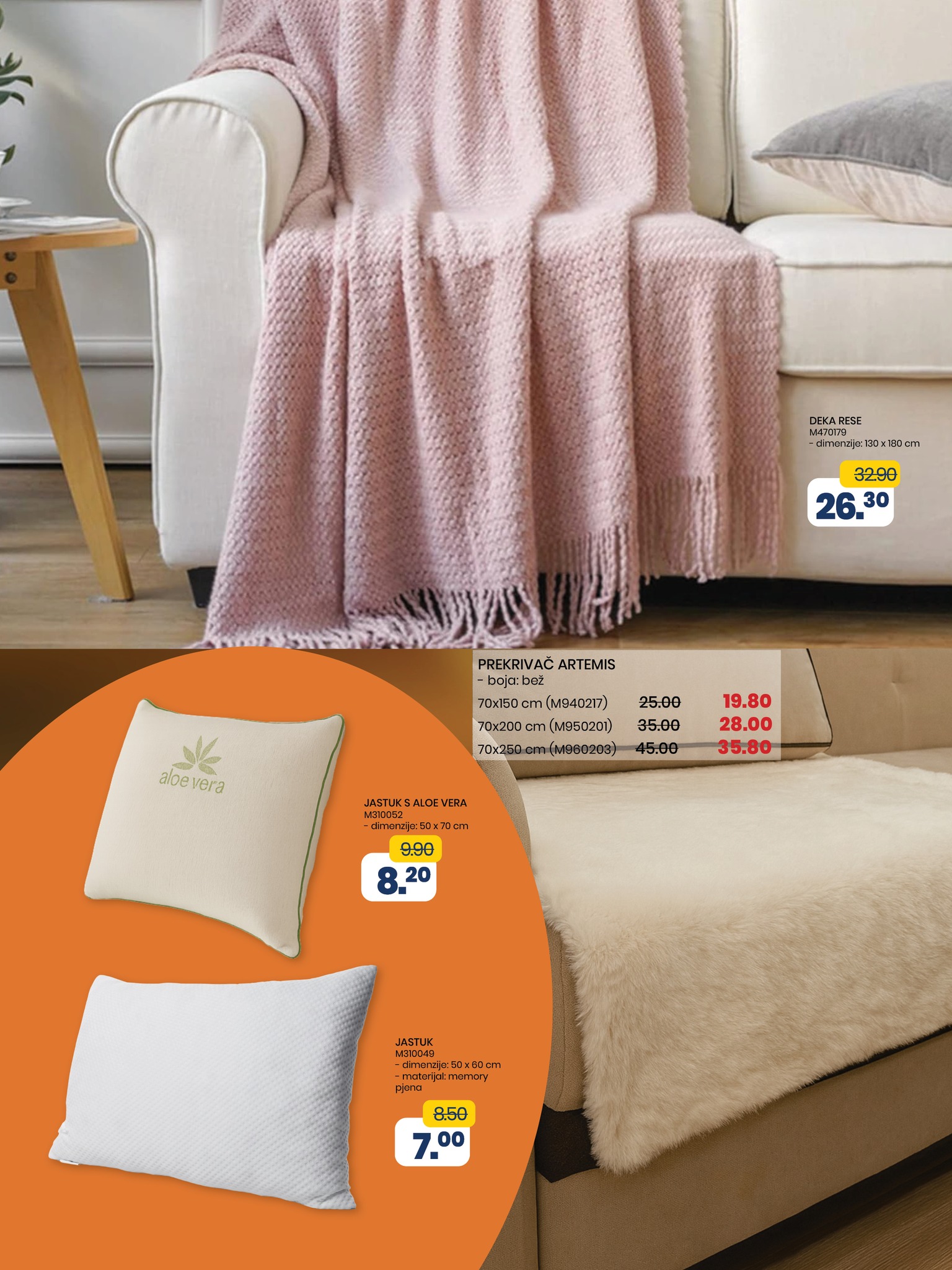 Fis katalog SVE ZA TOPLINU DOMA 15.9-21.10.2025.