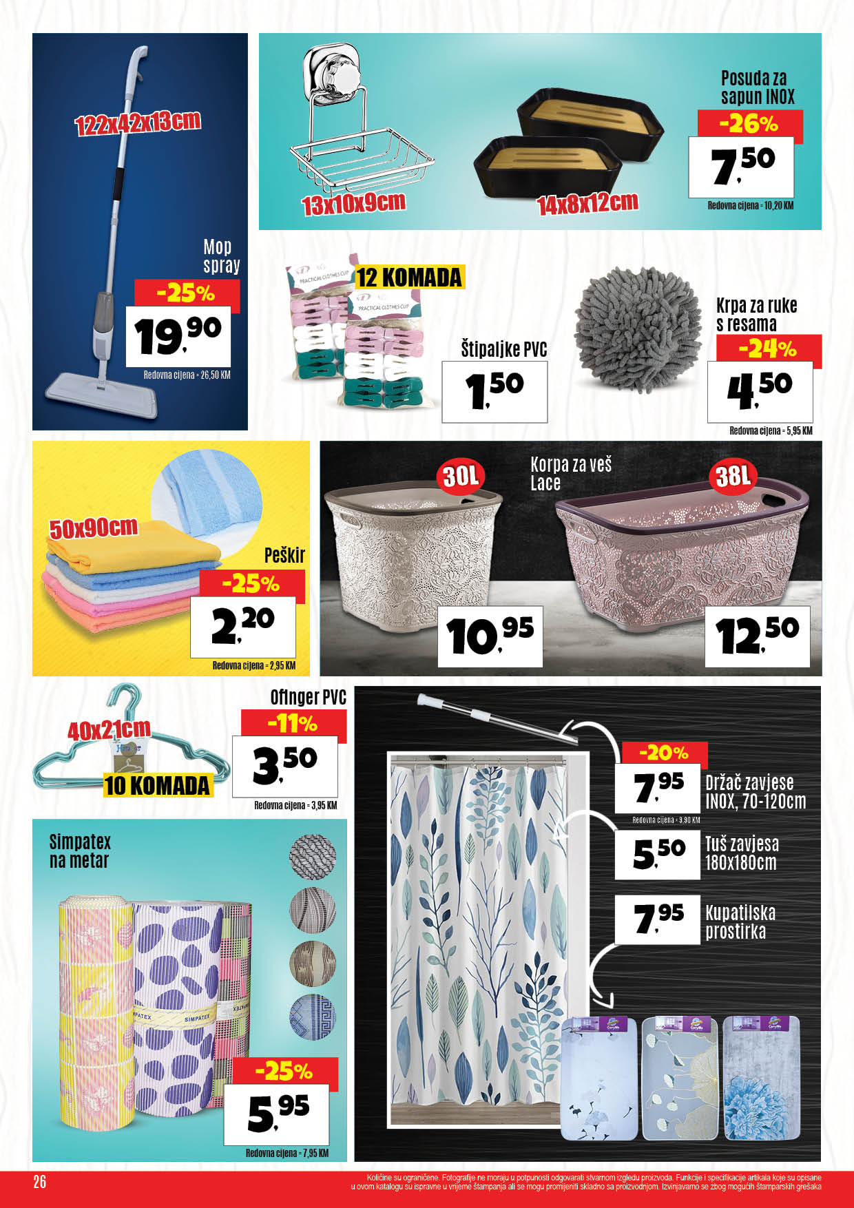 Robot katalog 15.9-4.10.2025.