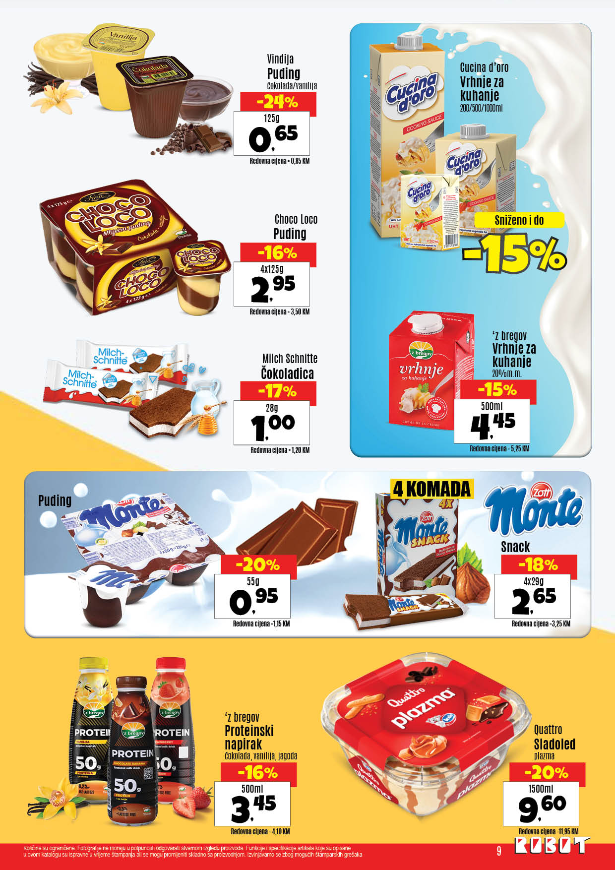 Robot katalog 15.9-4.10.2025.
