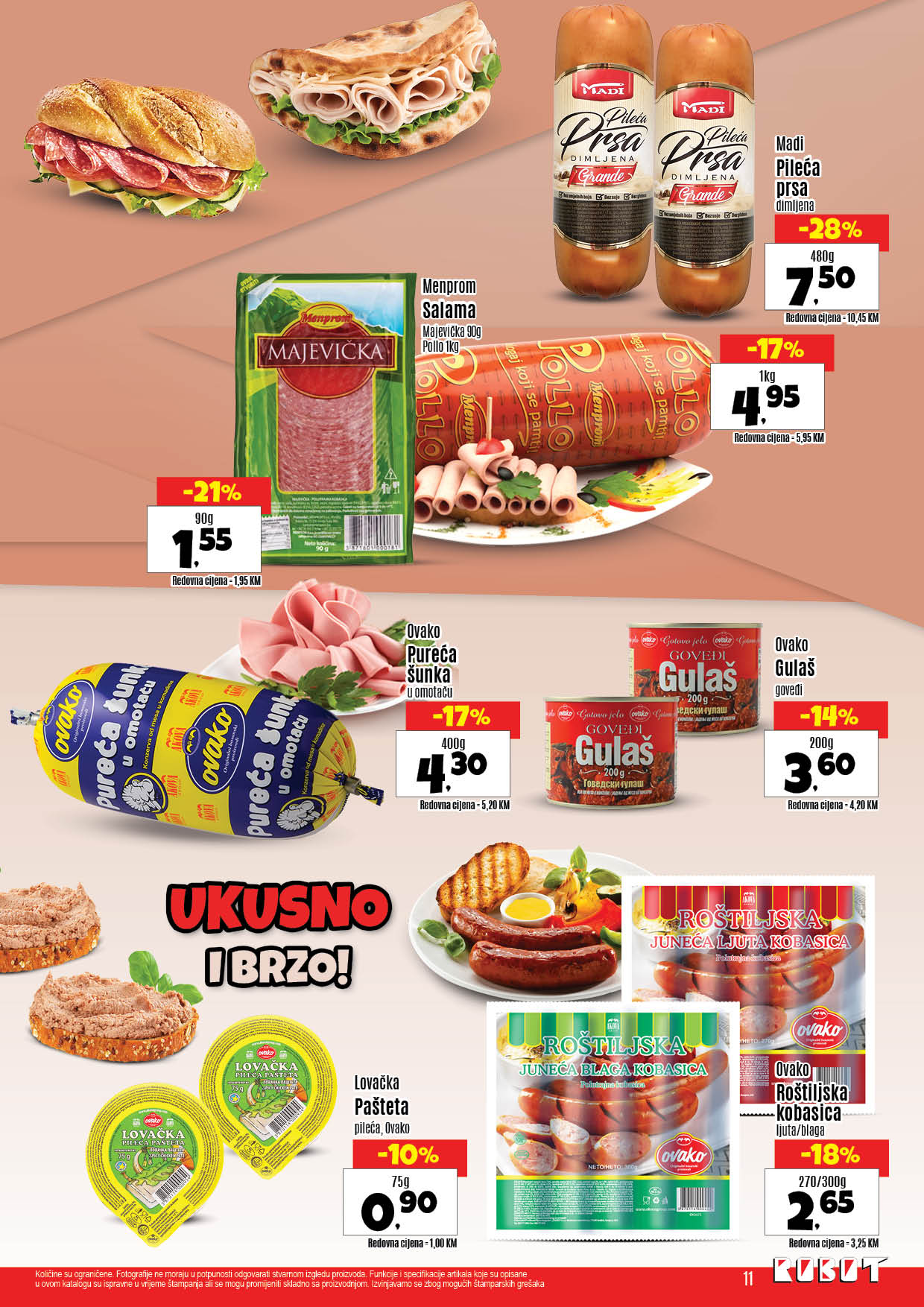 Robot katalog 15.9-4.10.2025.