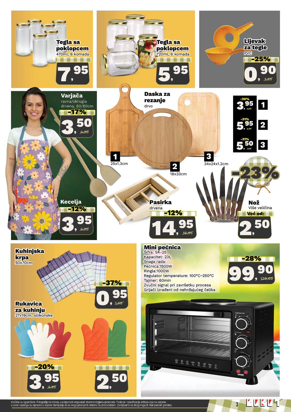 ROBOT katalog ZIMNICA 15.9-1.11.2025,