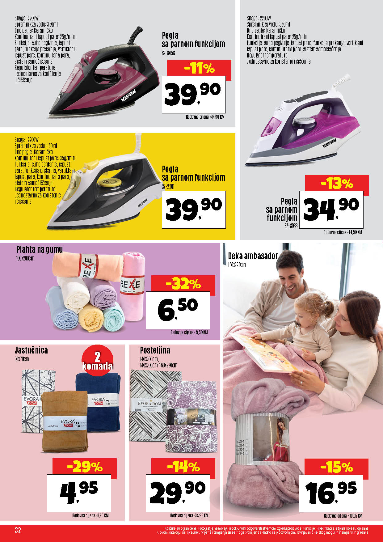 Robot katalog 15.9-4.10.2025.
