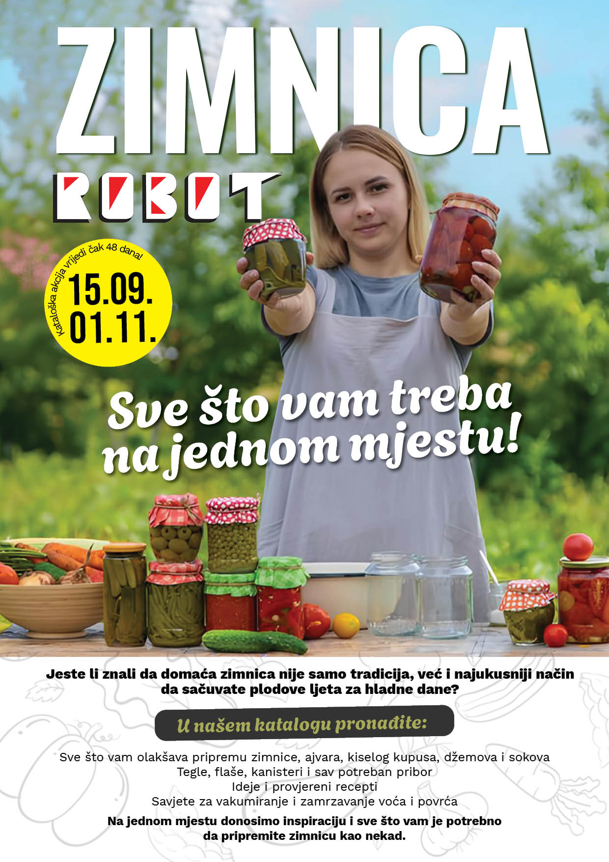ROBOT katalog ZIMNICA 15.9-1.11.2025,