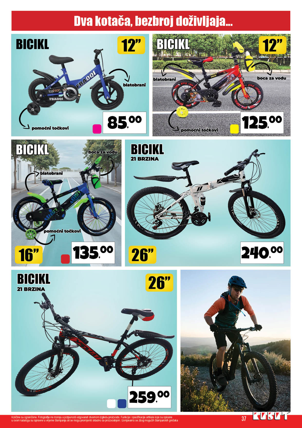 Robot katalog 15.9-4.10.2025.