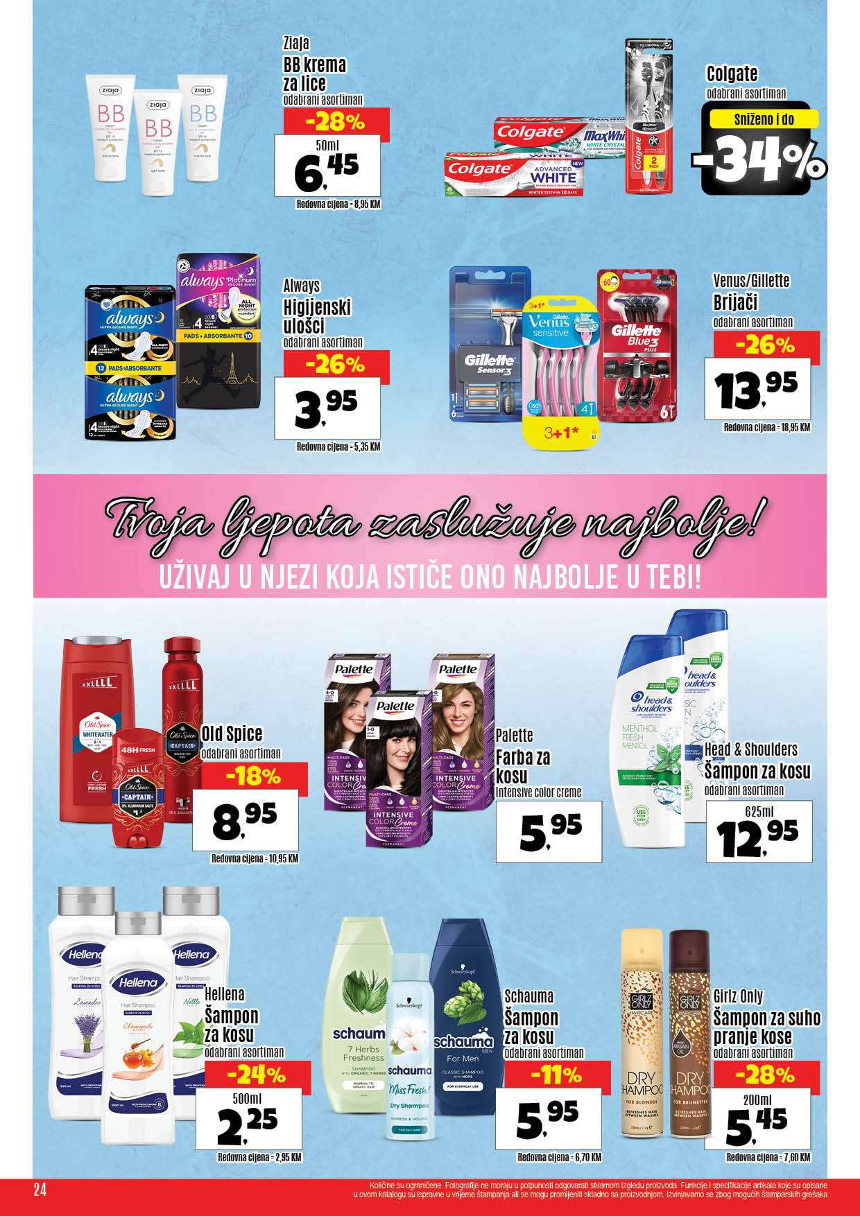Robot katalog 15.9-4.10.2025.