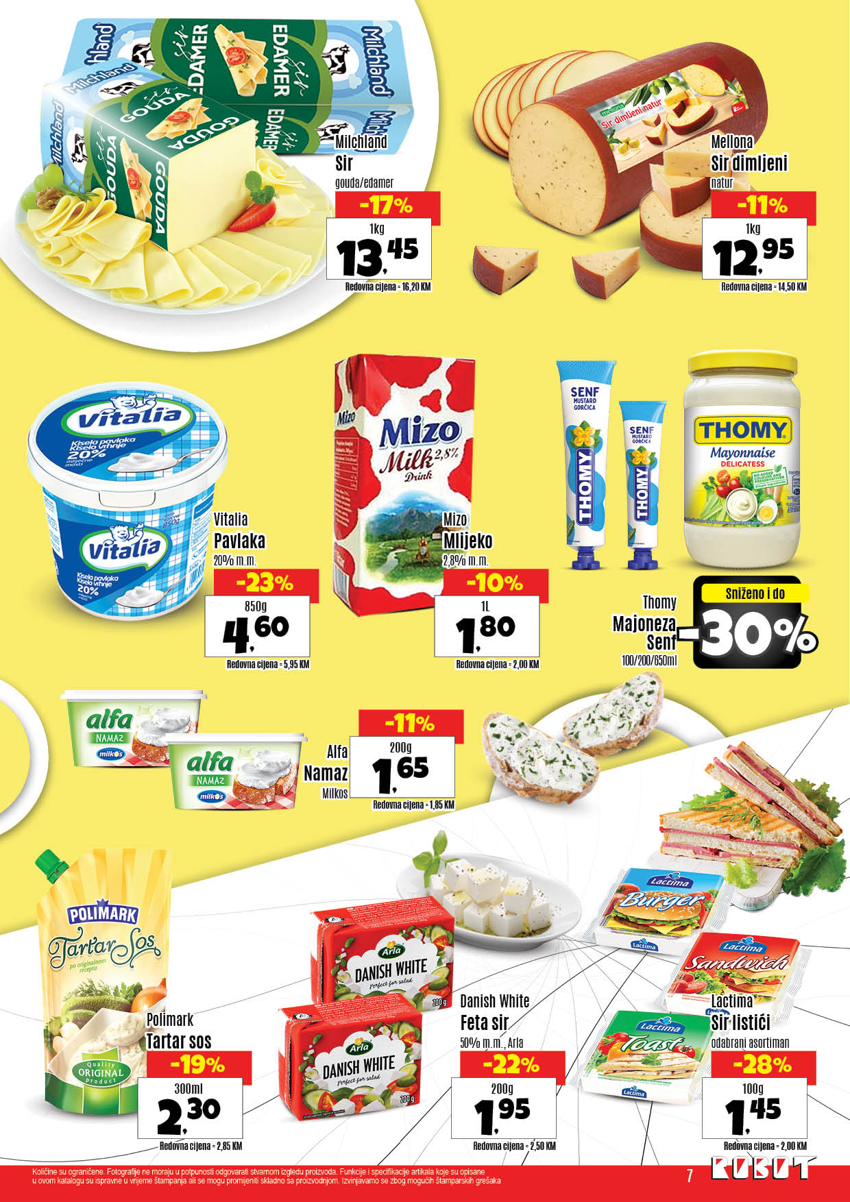 Robot katalog 15.9-4.10.2025.