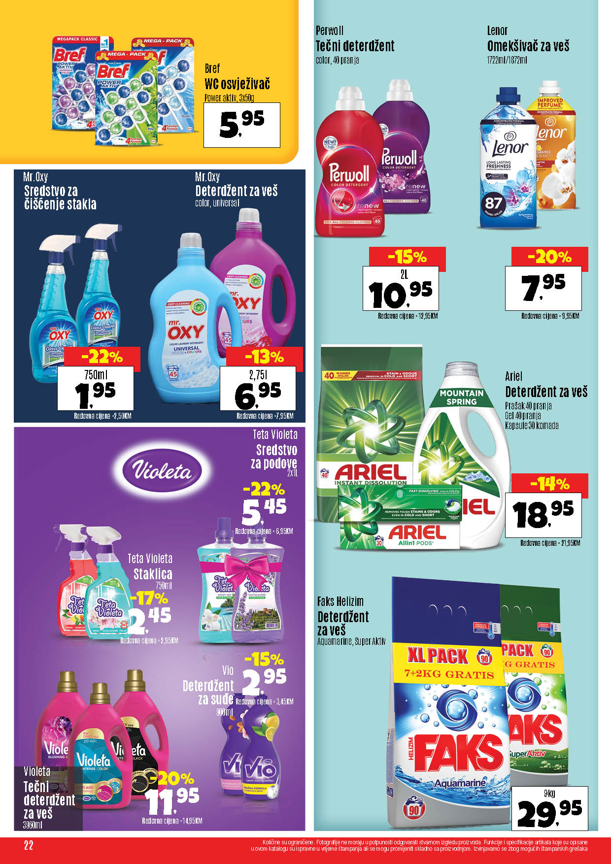 Robot katalog 15.9-4.10.2025.