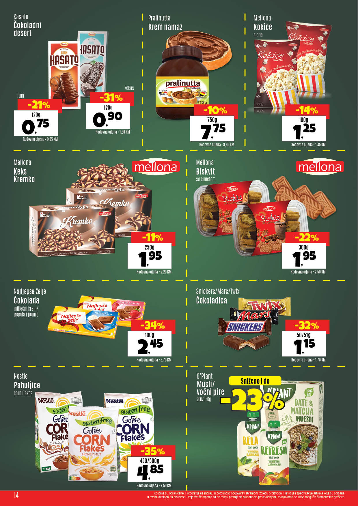 Robot katalog 15.9-4.10.2025.