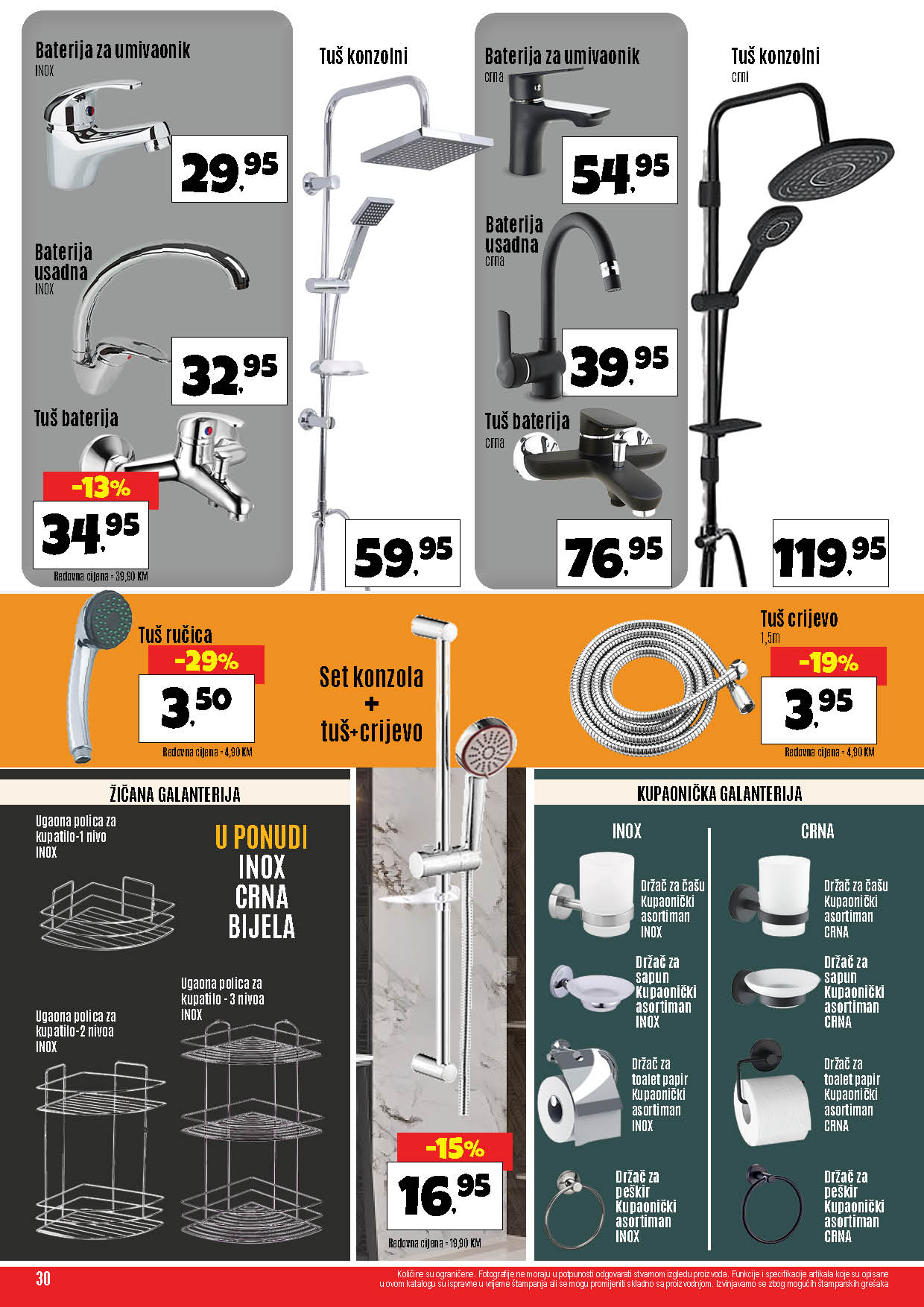 Robot katalog 15.9-4.10.2025.