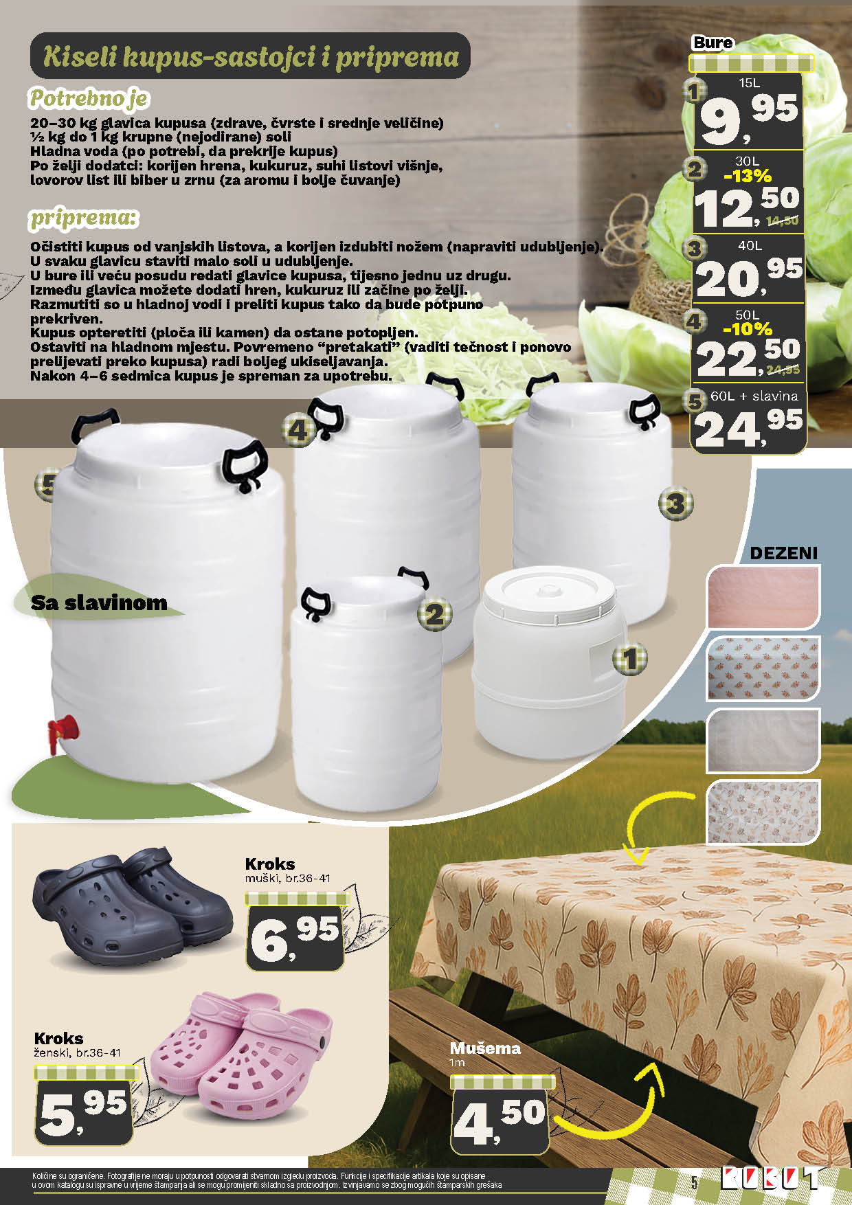 ROBOT katalog ZIMNICA 15.9-1.11.2025,