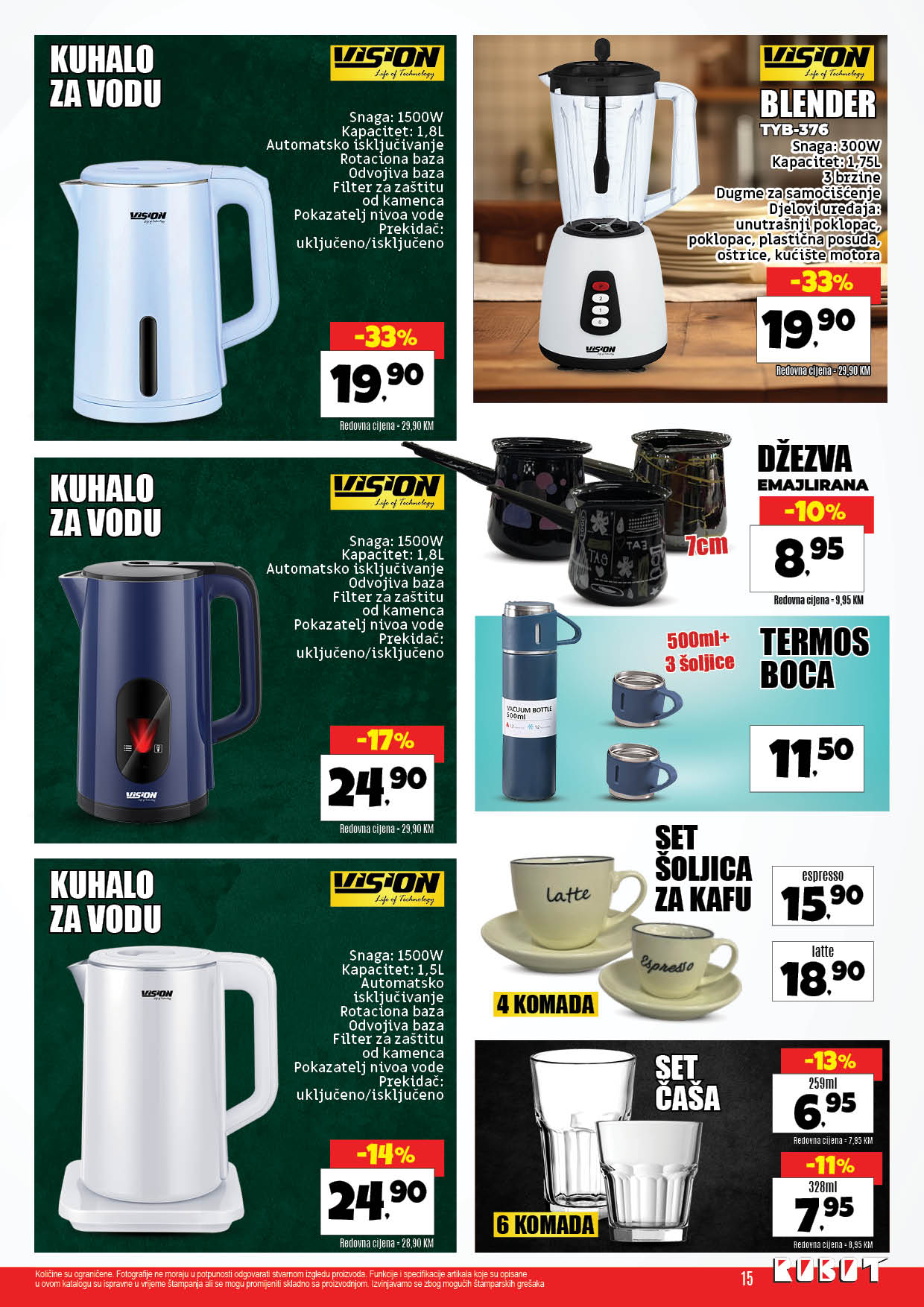 Robot katalog 15.9-4.10.2025.