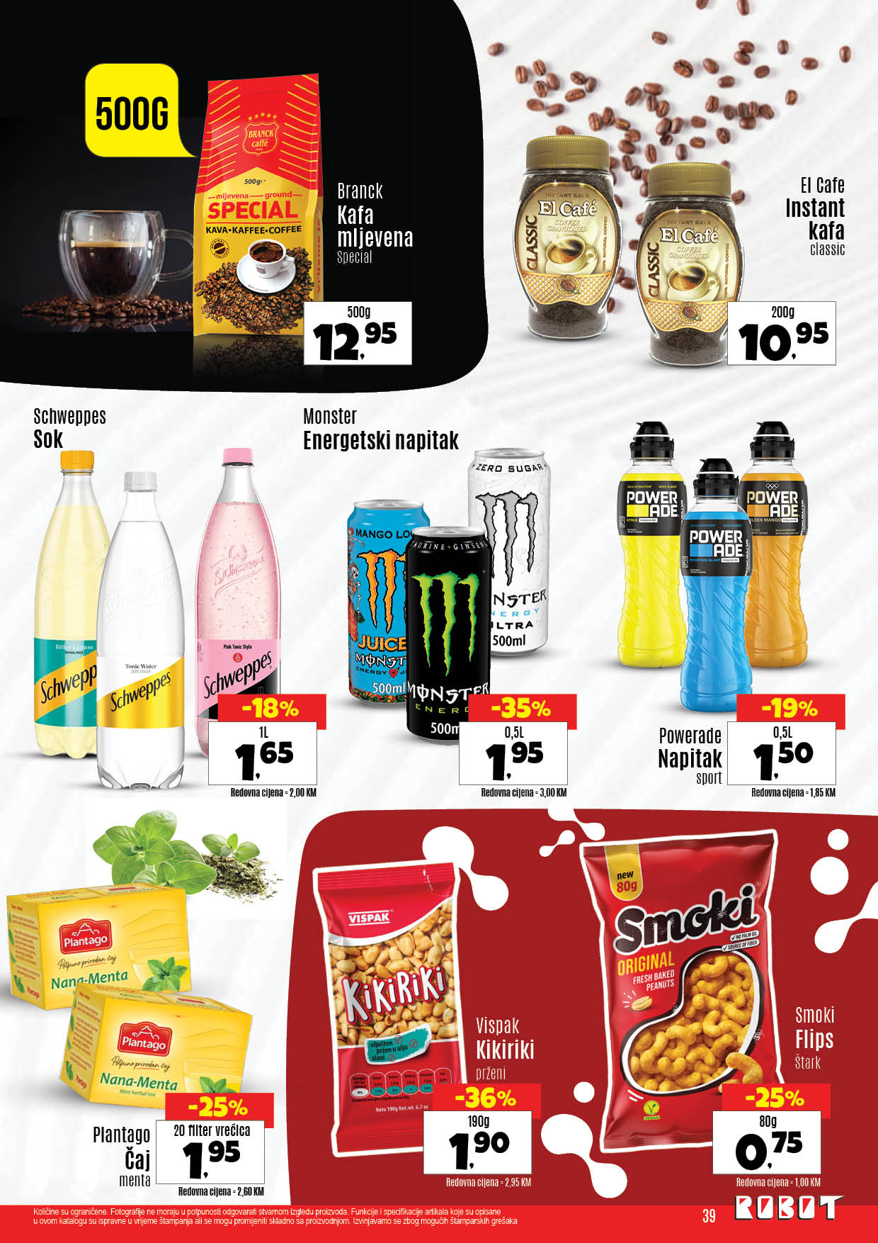 Robot katalog 15.9-4.10.2025.