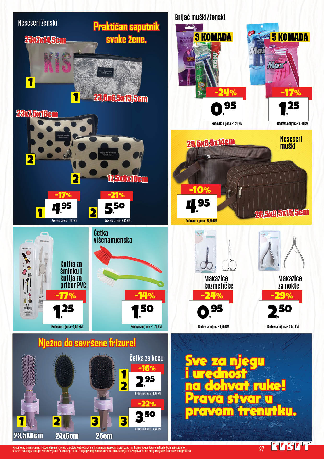 Robot katalog 15.9-4.10.2025.