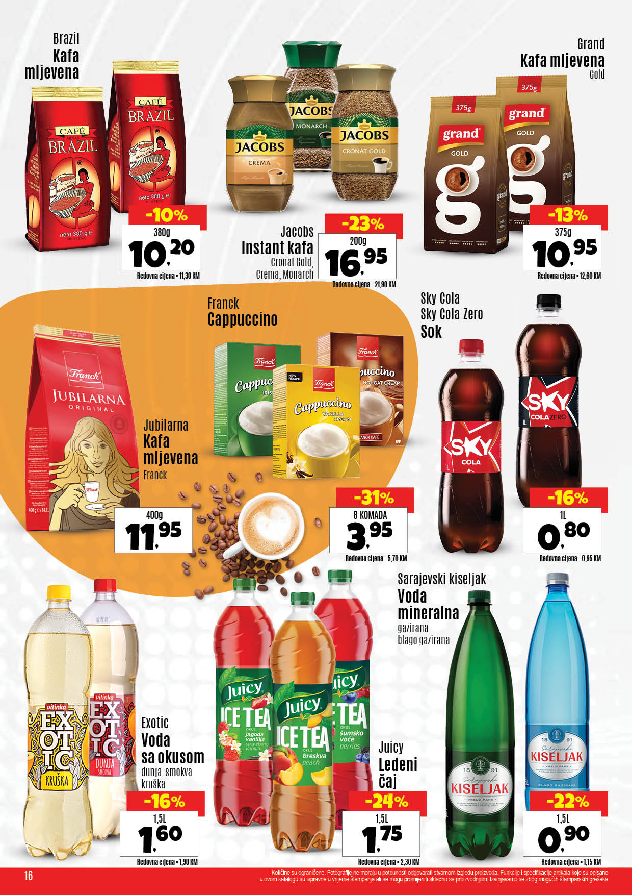 Robot katalog 15.9-4.10.2025.