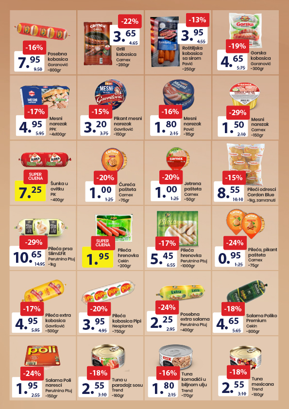 Fis katalog 16-28.9.2025.