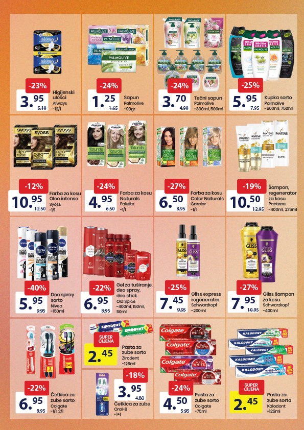 Fis katalog 16-28.9.2025.