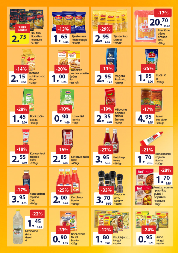 Fis katalog 16-28.9.2025.