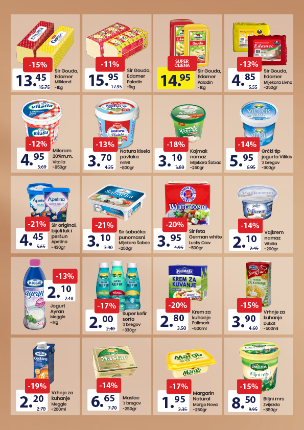 Fis katalog 16-28.9.2025.