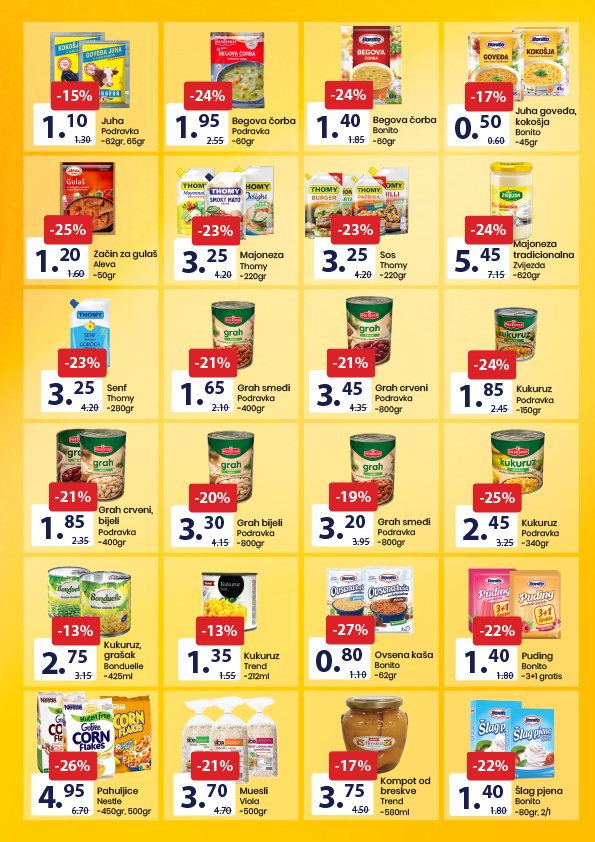 Fis katalog 16-28.9.2025.