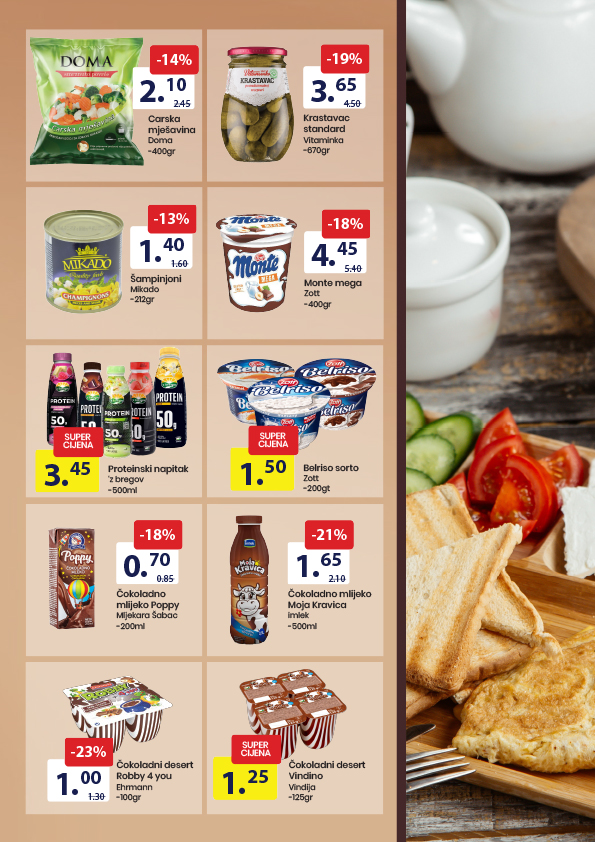 Fis katalog 16-28.9.2025.