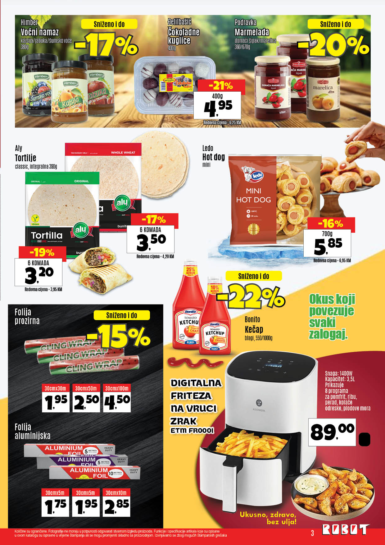 Robot katalog 15.9-4.10.2025.