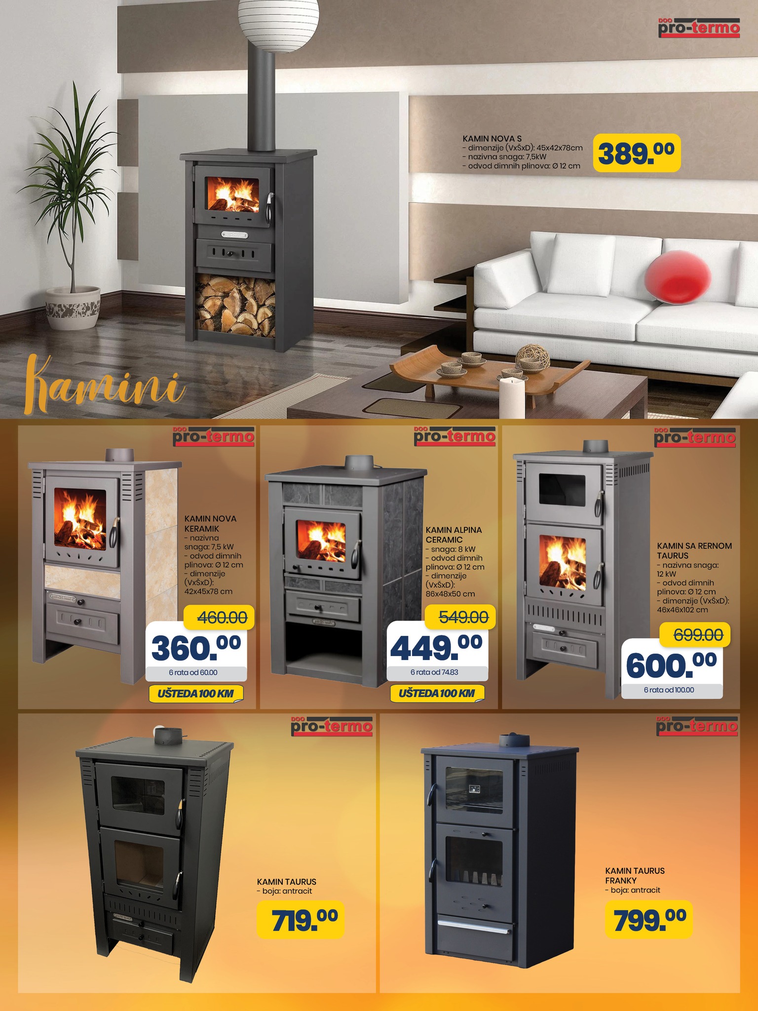 Fis katalog SVE ZA TOPLINU DOMA 15.9-21.10.2025.