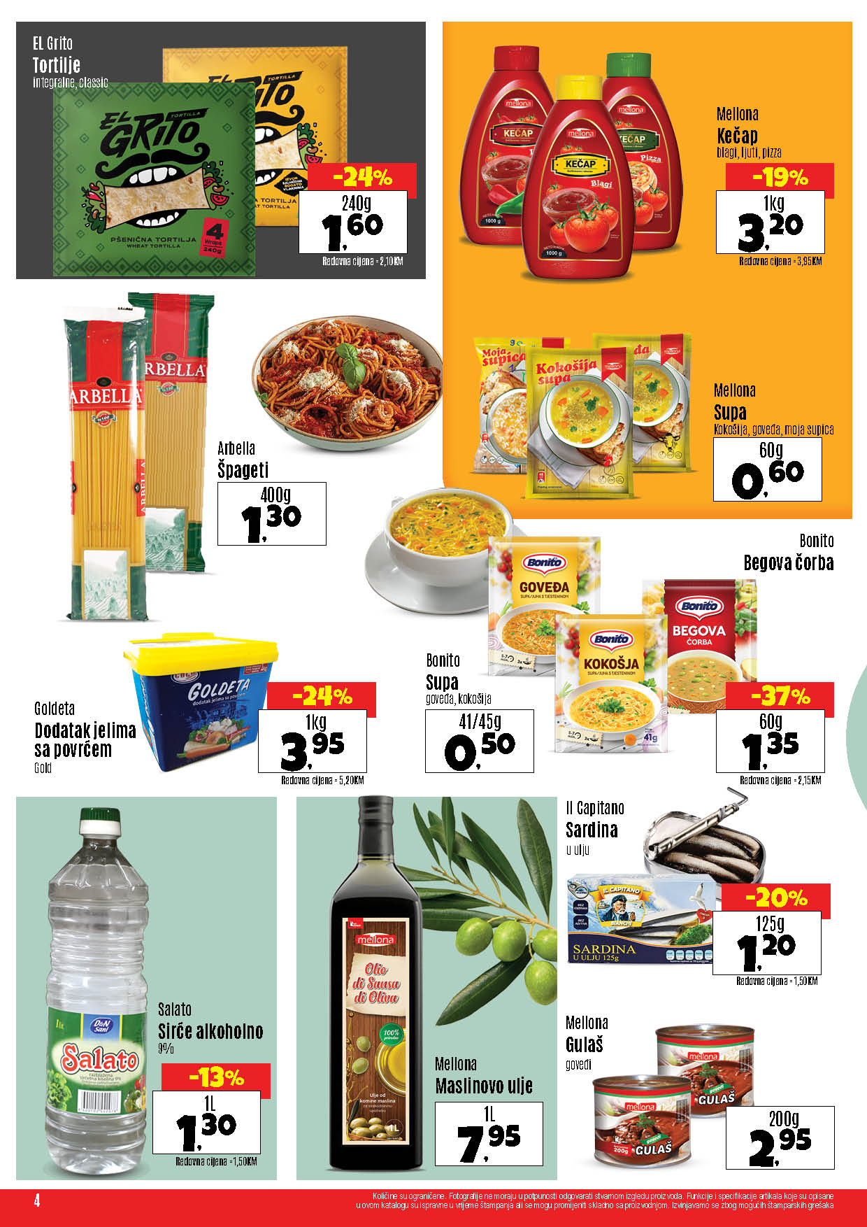 Robot katalog 15.9-4.10.2025.