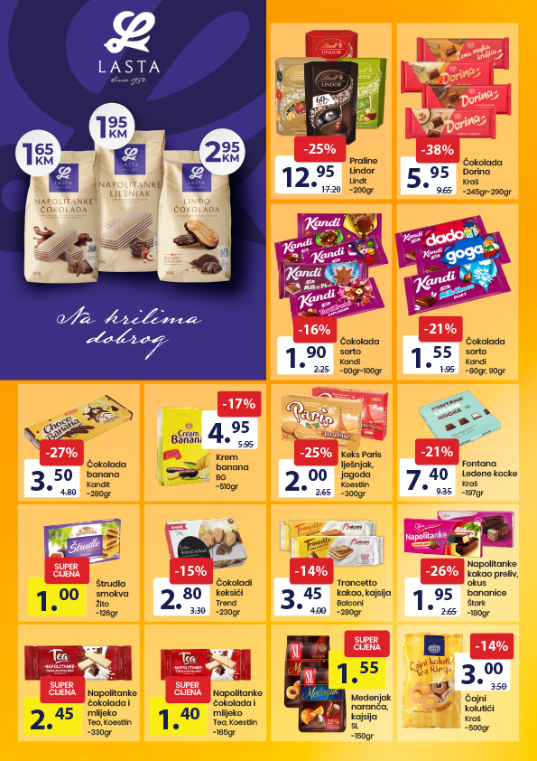 Fis katalog 16-28.9.2025.