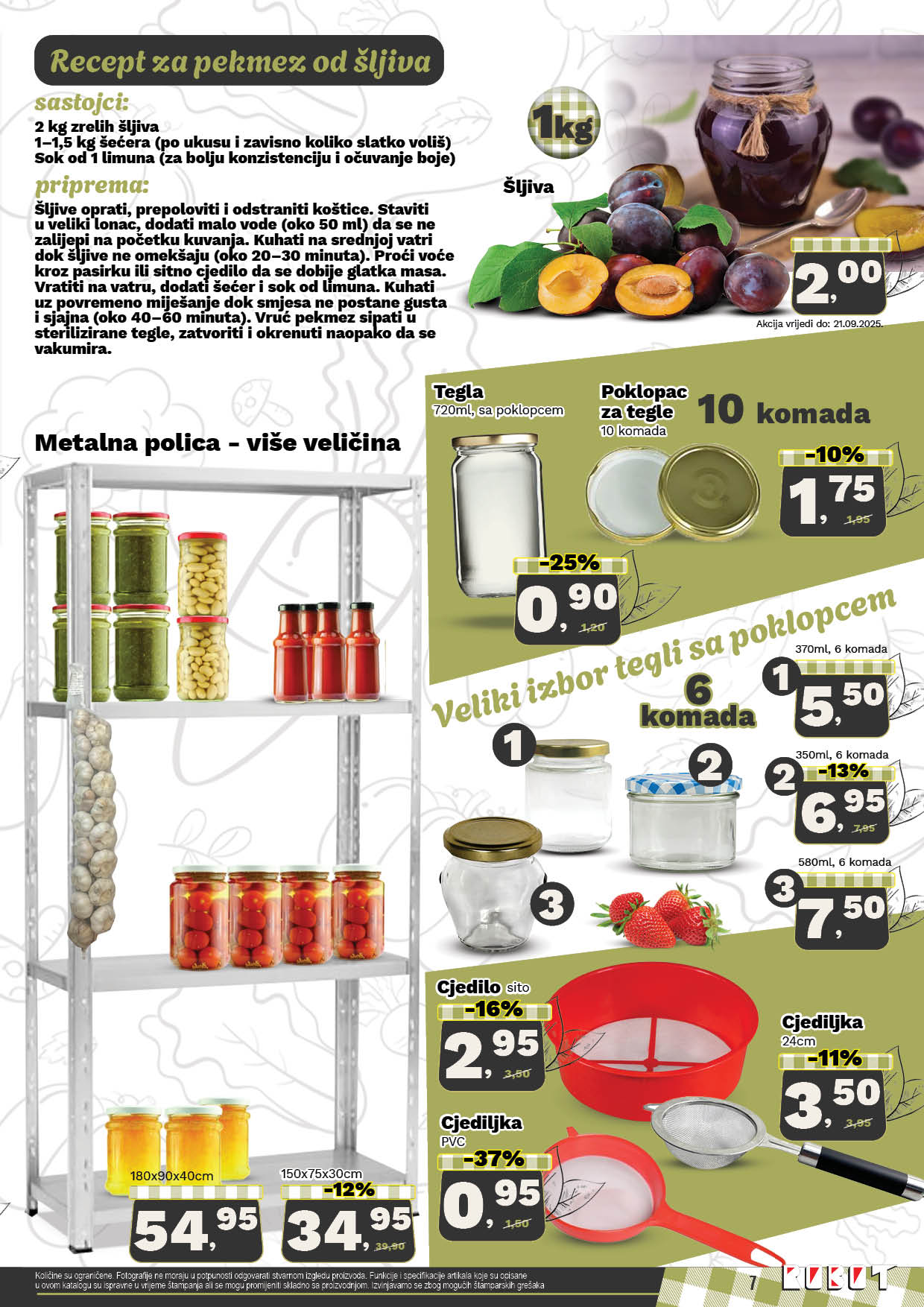 ROBOT katalog ZIMNICA 15.9-1.11.2025,