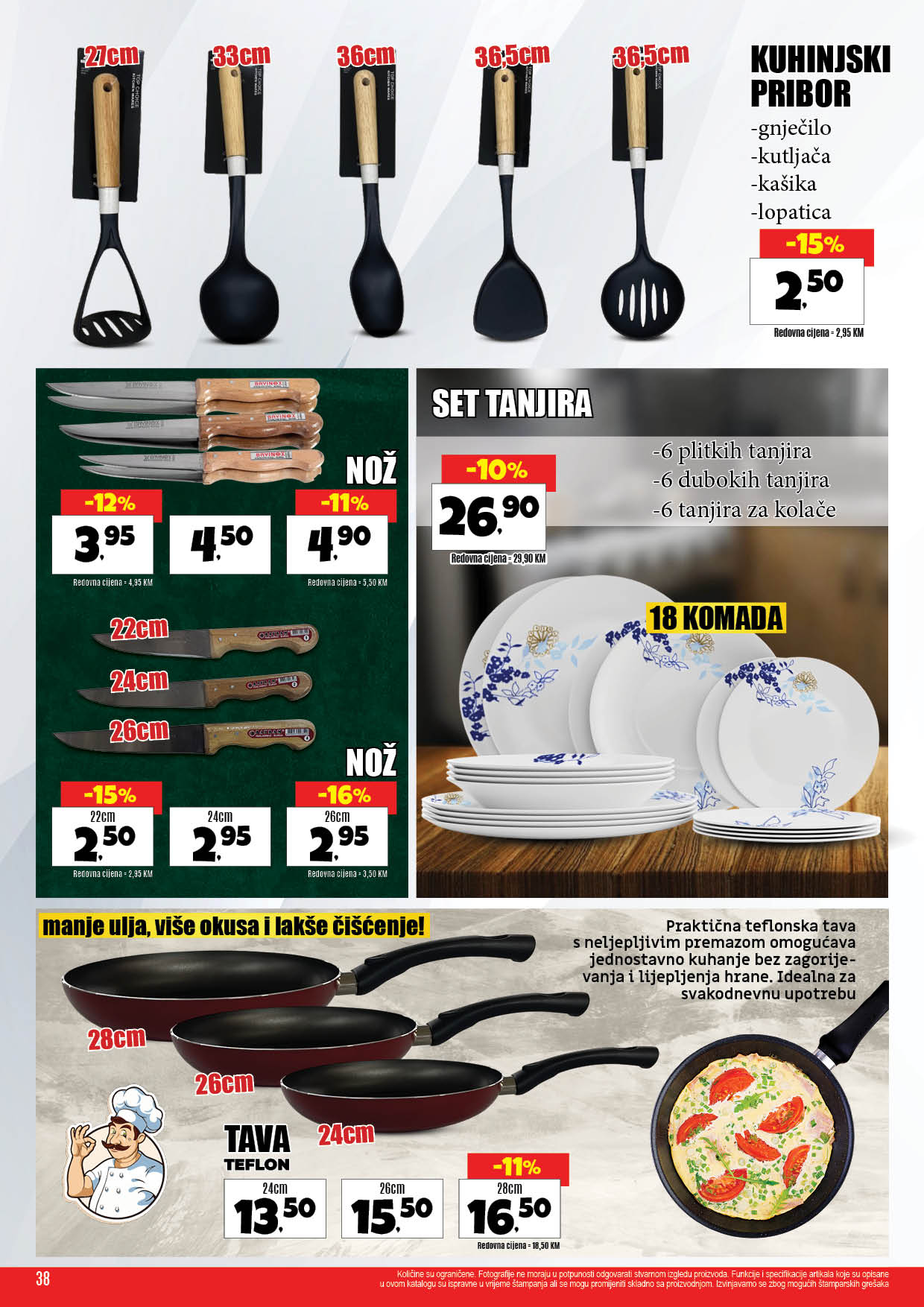 Robot katalog 15.9-4.10.2025.