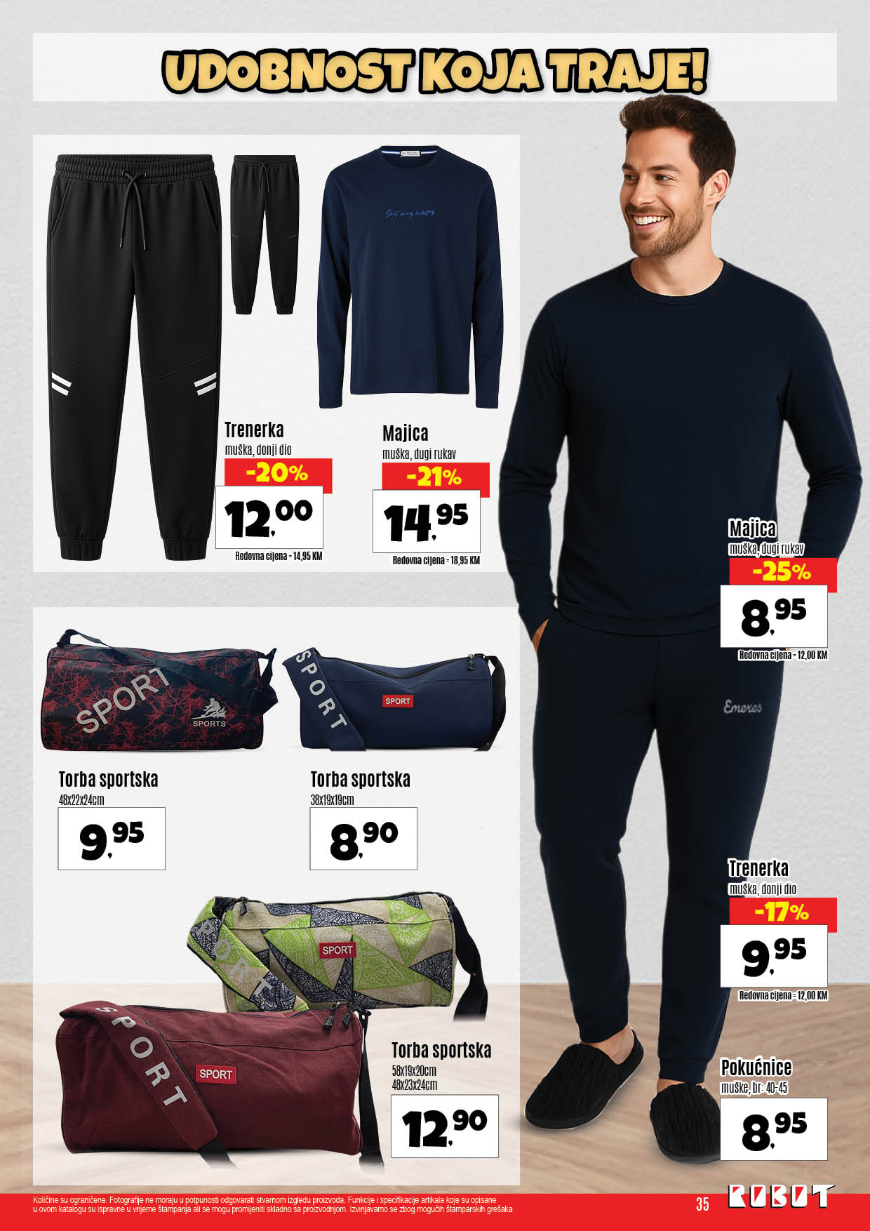 Robot katalog 15.9-4.10.2025.