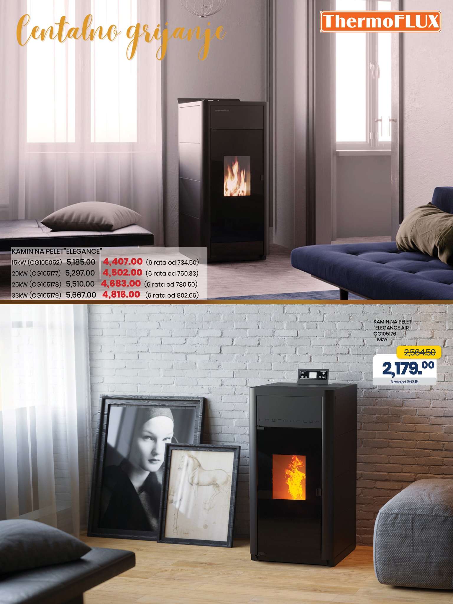 Fis katalog SVE ZA TOPLINU DOMA 15.9-21.10.2025.