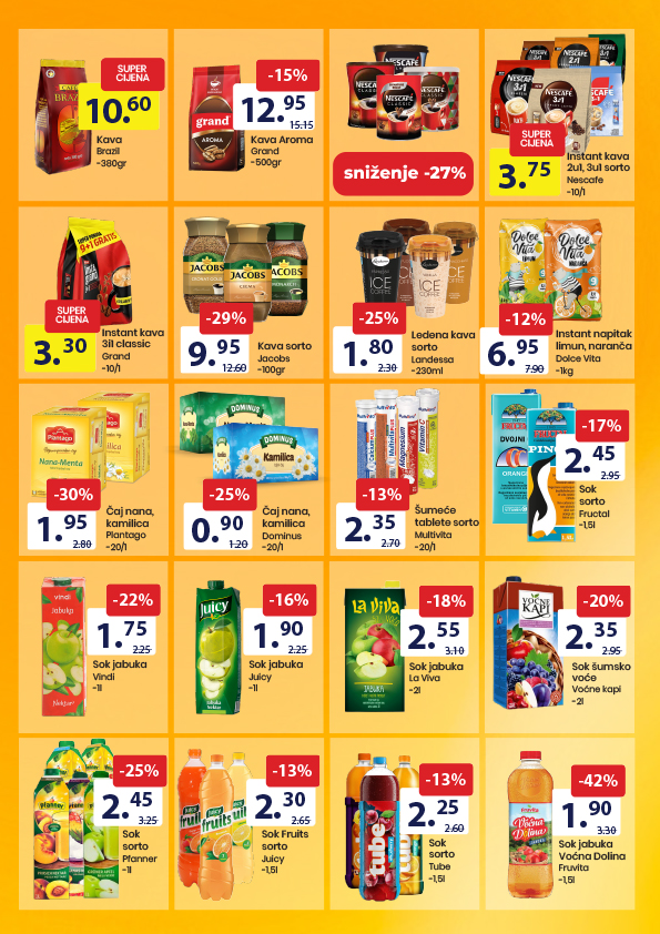 Fis katalog 16-28.9.2025.