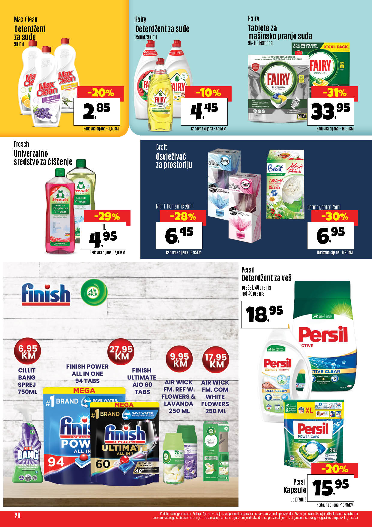 Robot katalog 15.9-4.10.2025.