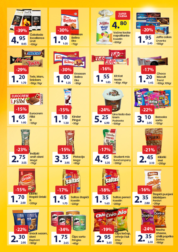 Fis katalog 16-28.9.2025.