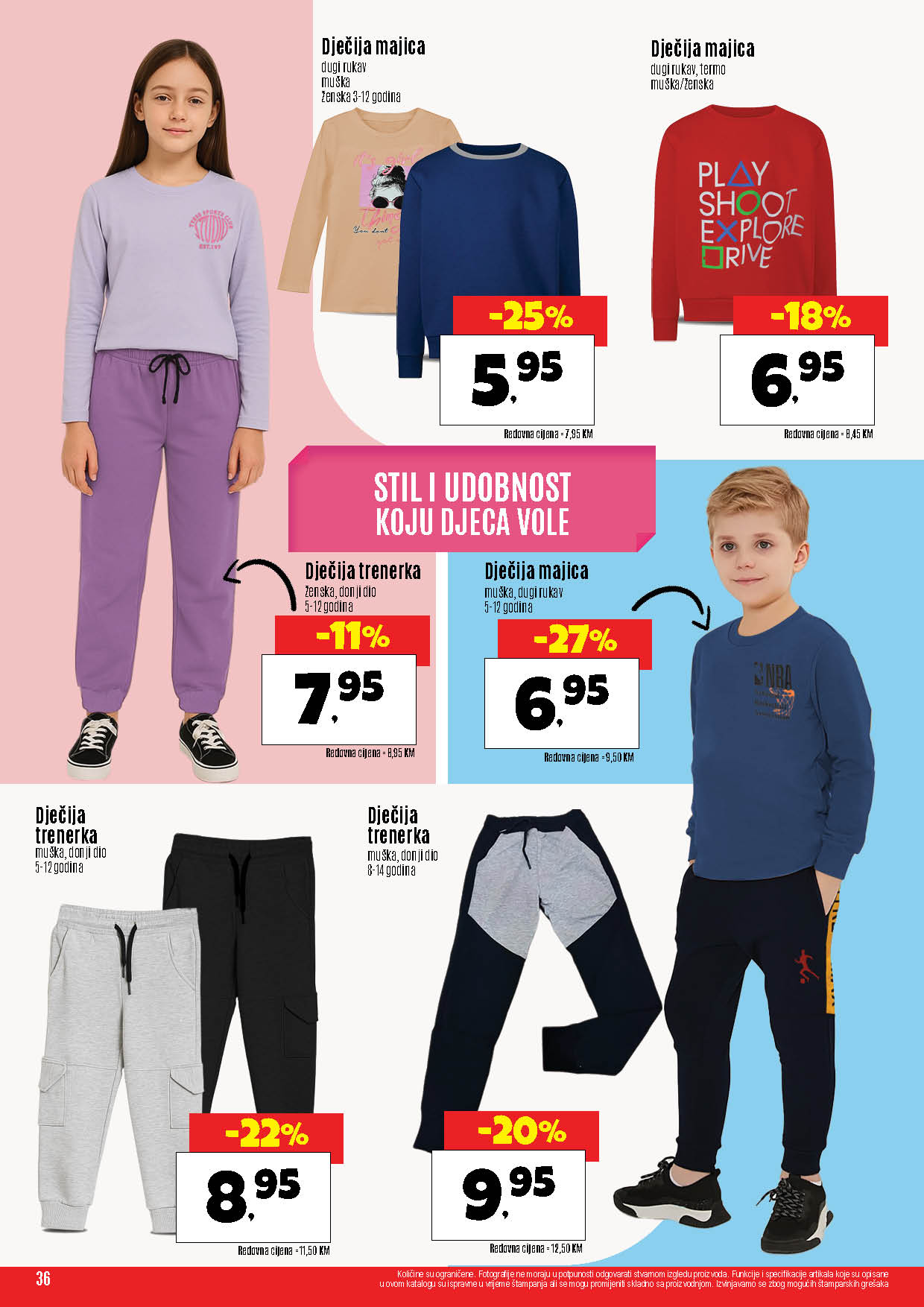 Robot katalog 15.9-4.10.2025.