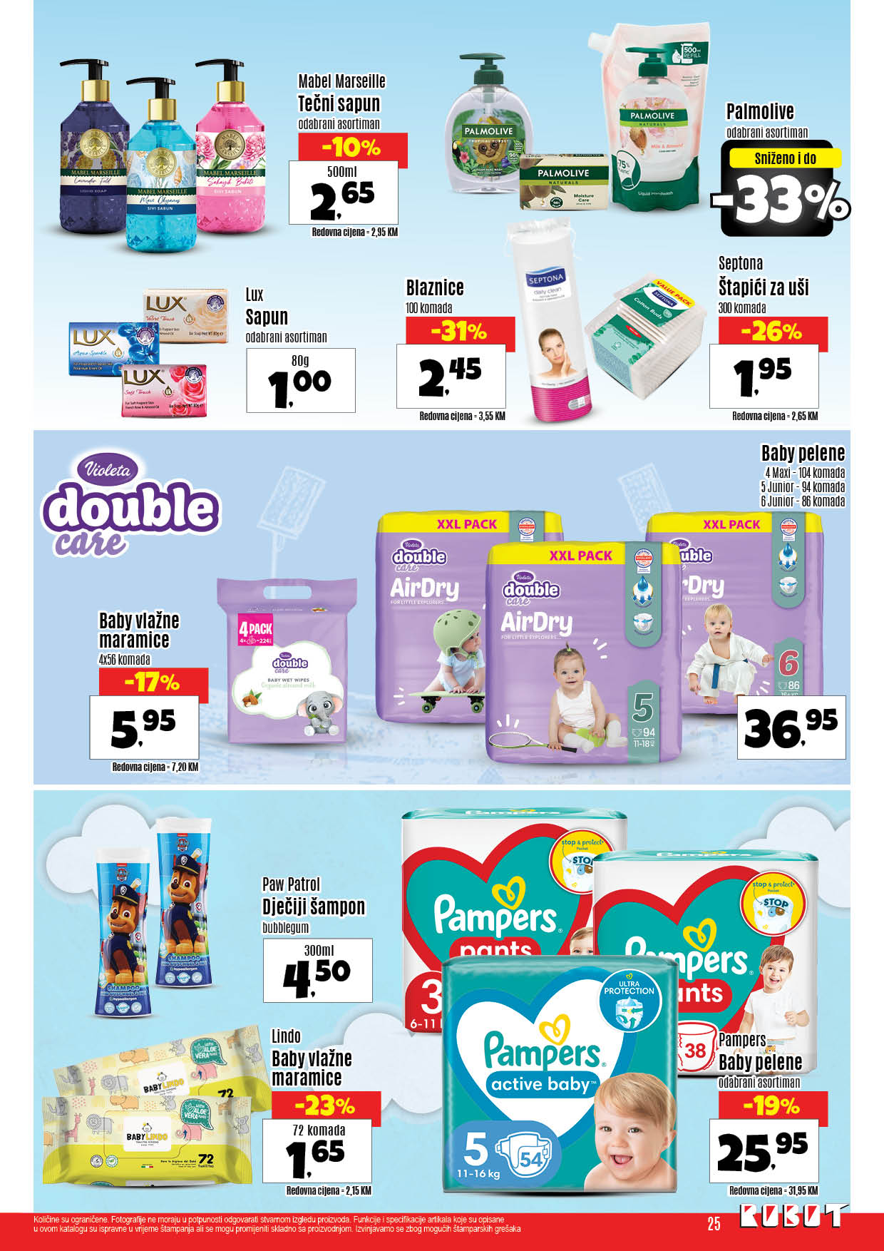 Robot katalog 15.9-4.10.2025.