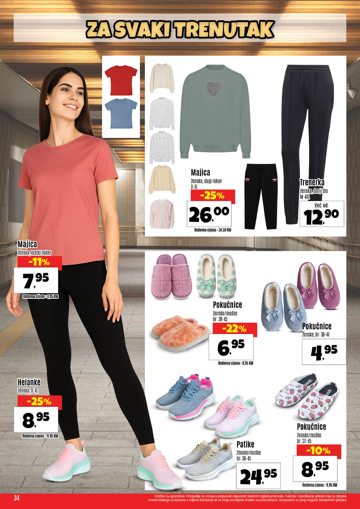 Robot katalog 15.9-4.10.2025.
