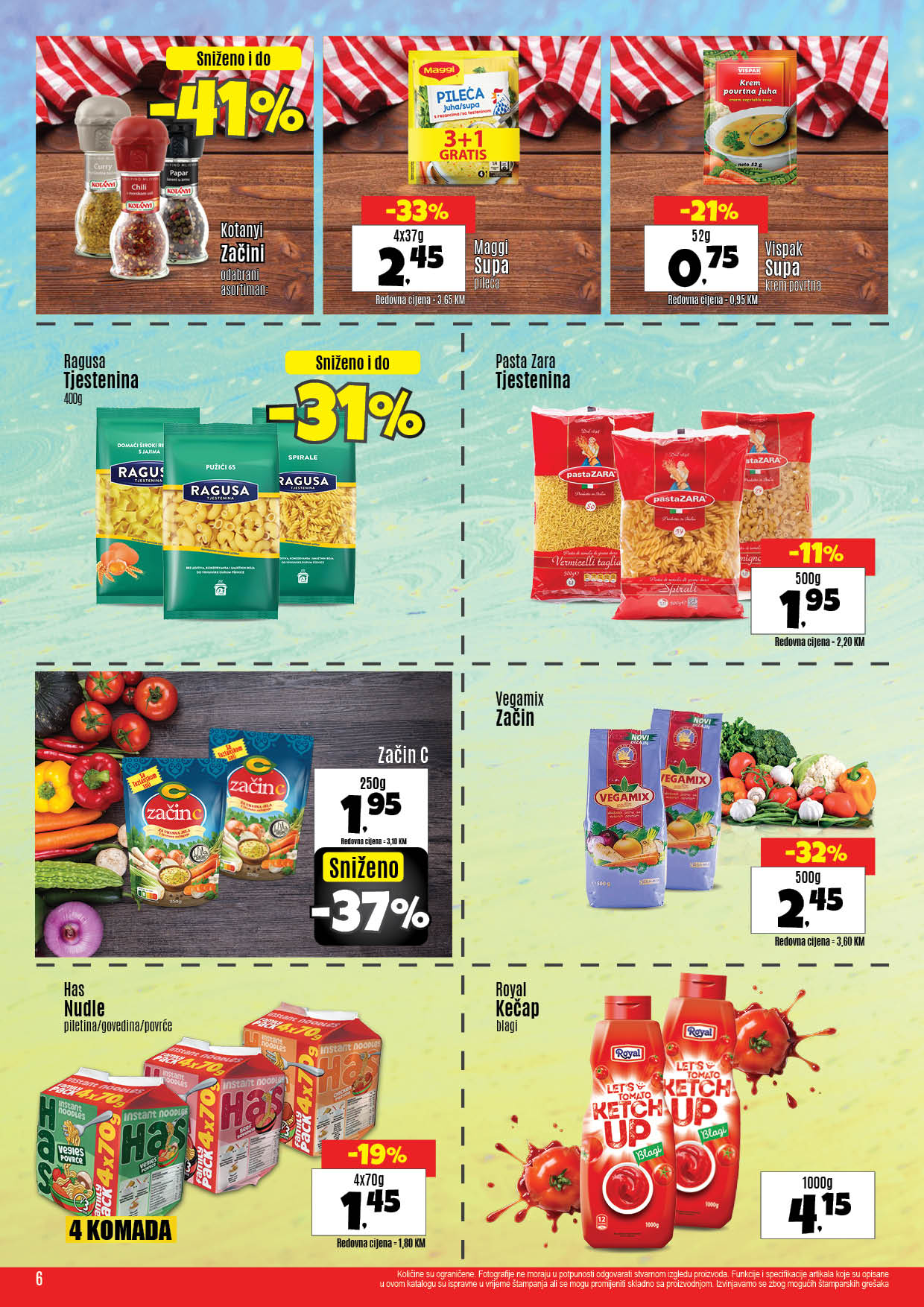 Robot katalog 15.9-4.10.2025.