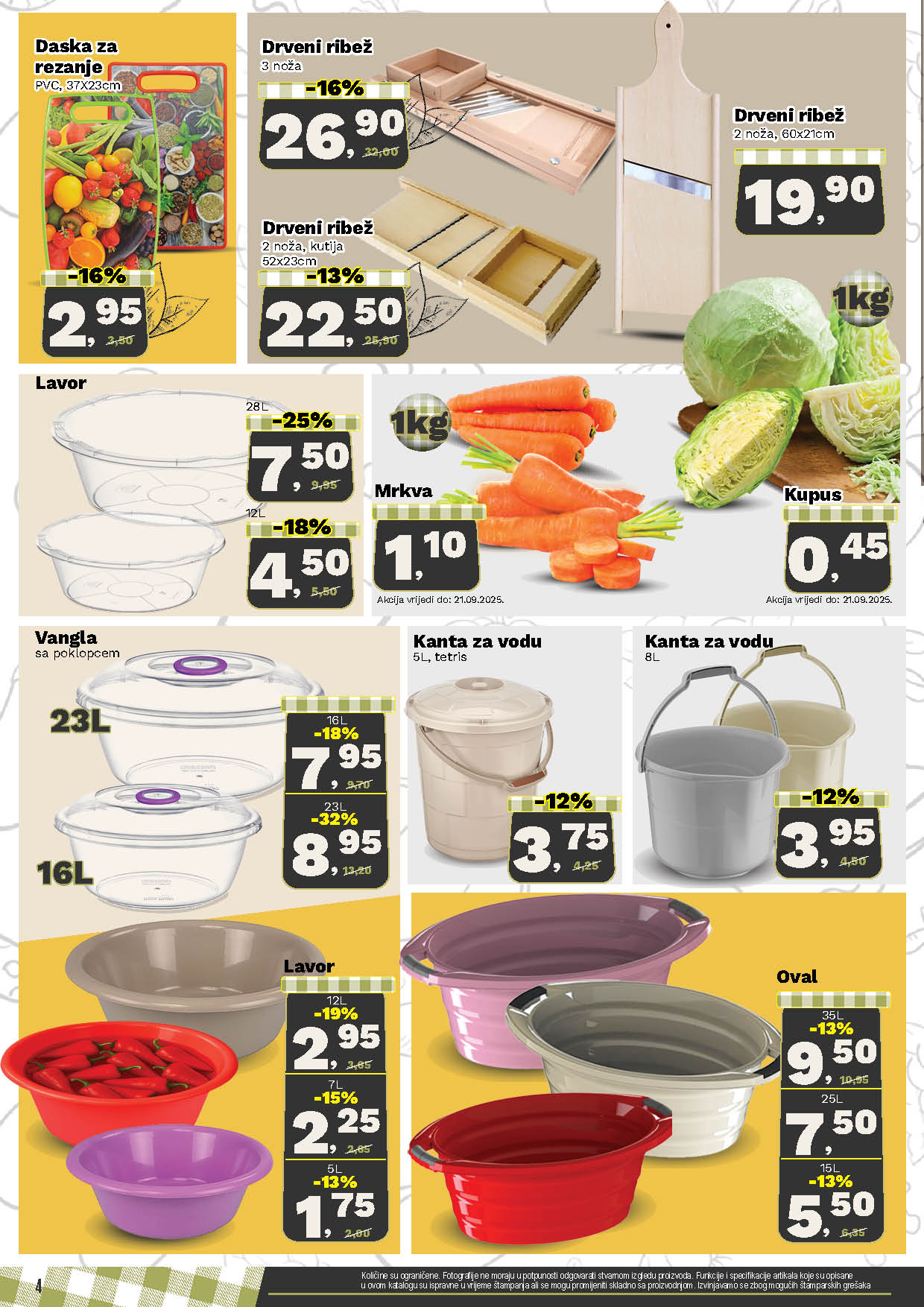 ROBOT katalog ZIMNICA 15.9-1.11.2025,