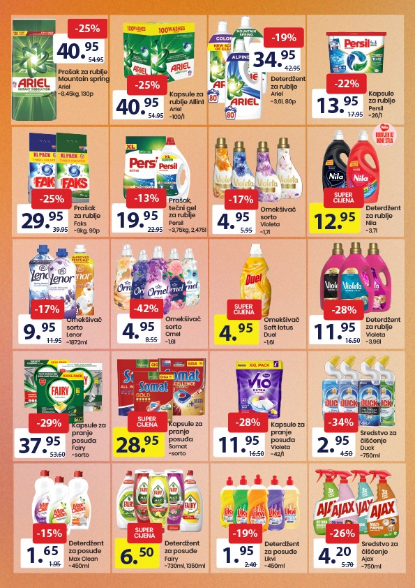 Fis katalog 16-28.9.2025.