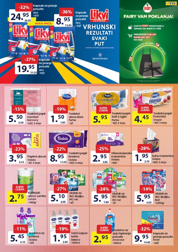 Fis katalog 16-28.9.2025.