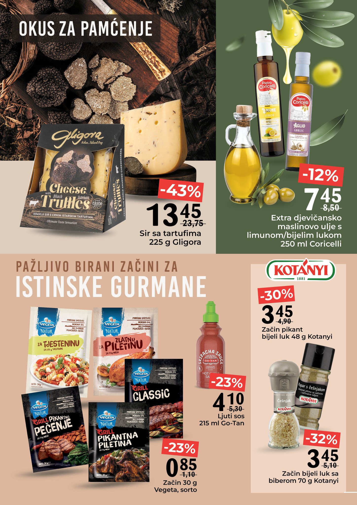 Bingo katalog REOTVORENJE STUP 17.9-1.10.2025.