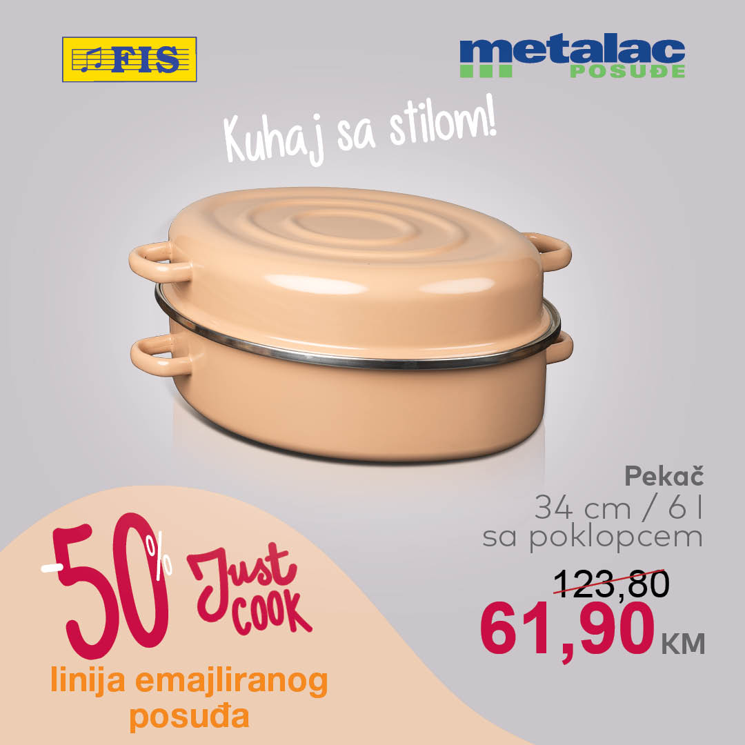 Fis akcija METALAC 15.9-31.12.2025.