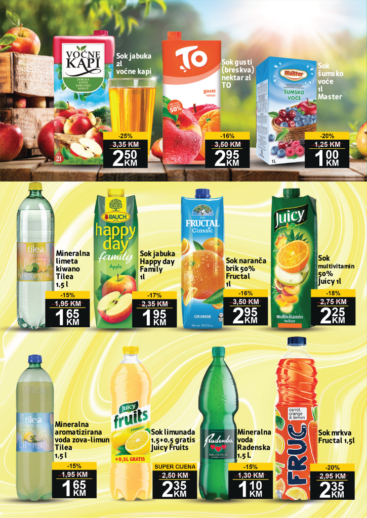 Best katalog 9-21.9.2025.