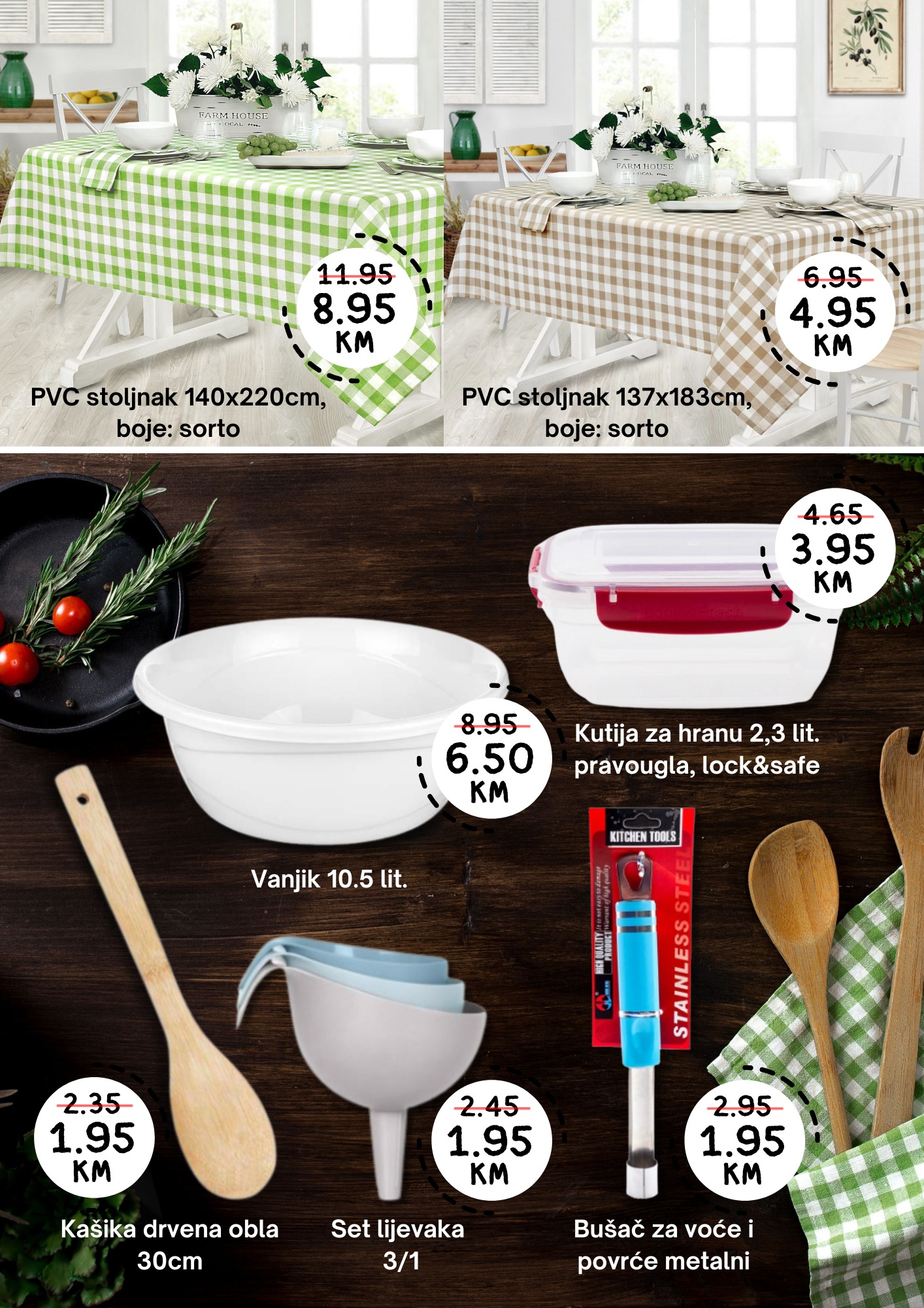 Best katalog ZIMNICA 10.9-5.10.2025.