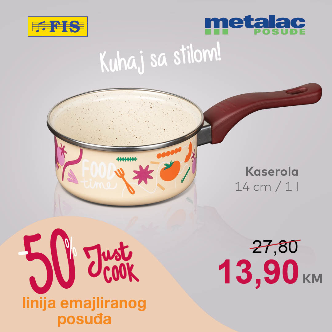 Fis akcija METALAC 15.9-31.12.2025.