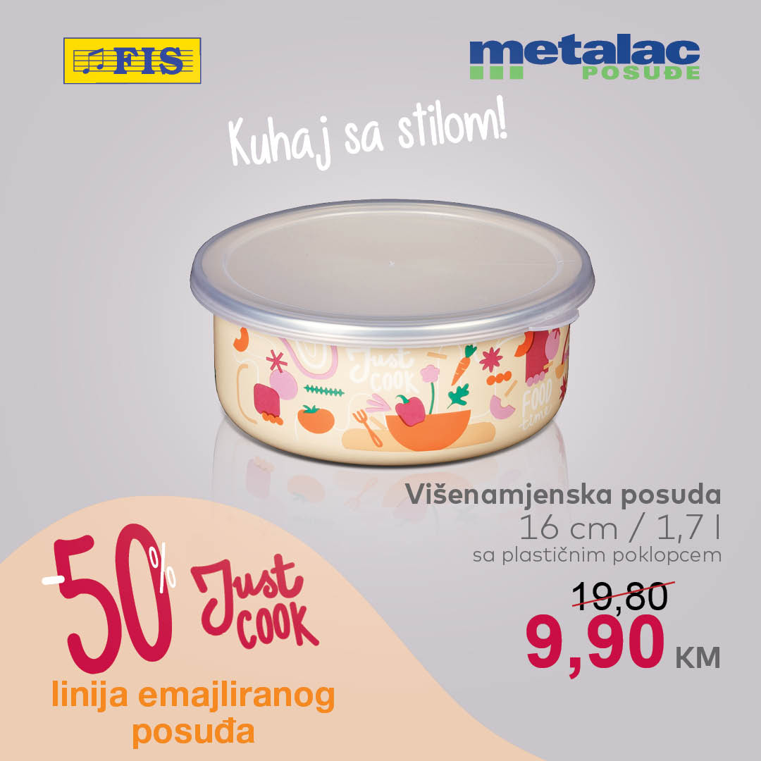 Fis akcija METALAC 15.9-31.12.2025.