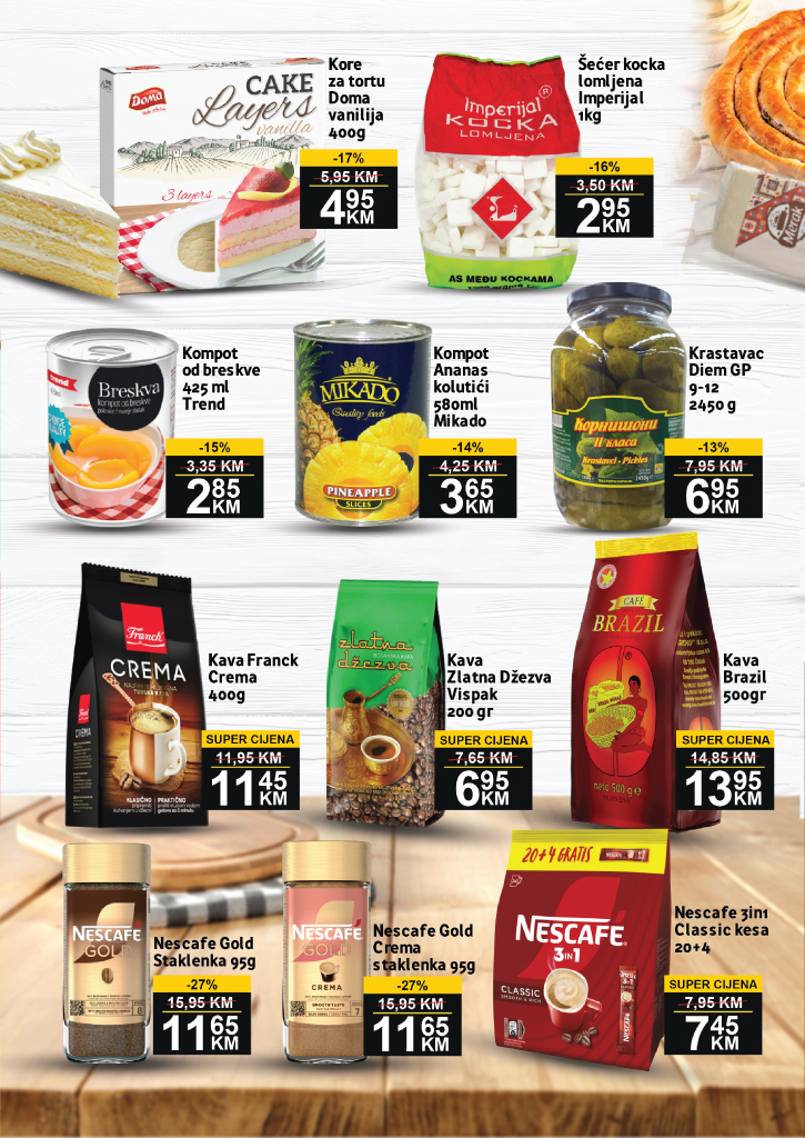 Best katalog 9-21.9.2025.