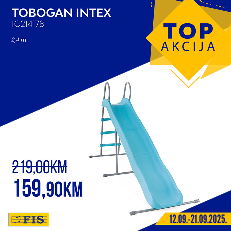Fis TOP AKCIJA 12-21.9.2025.